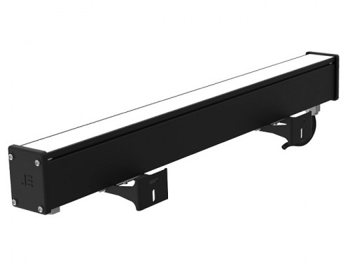 WallLine -500 (сверху).3125 (1000х800)